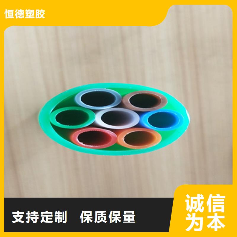 集束管理品质优