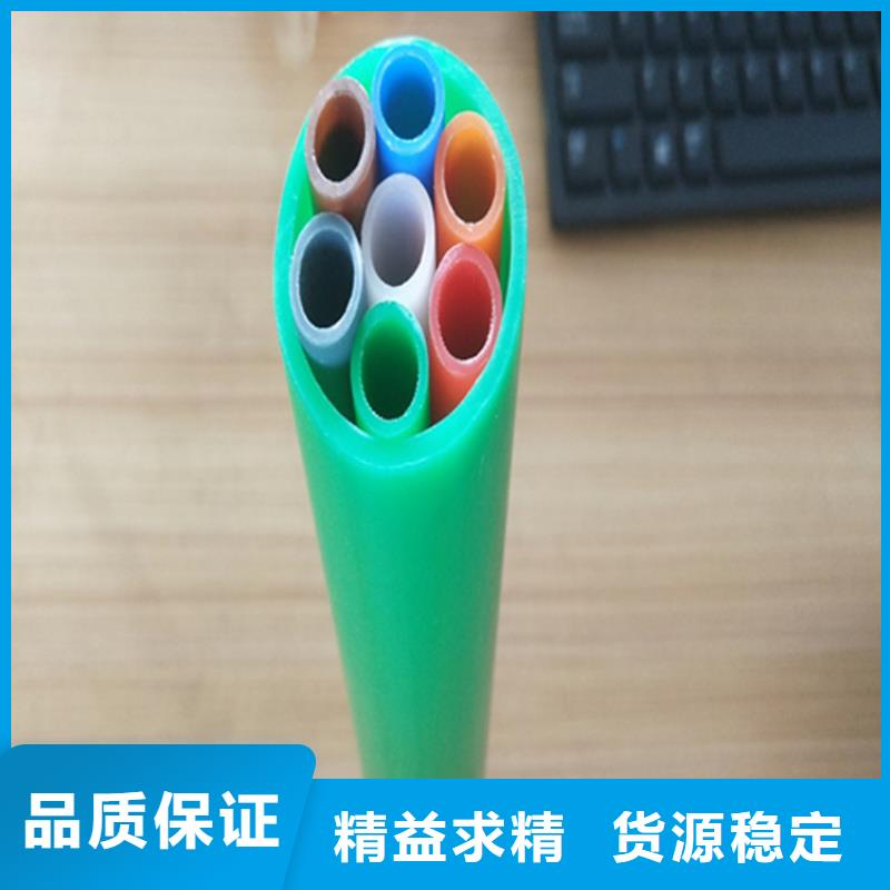 集束管和硅芯管区别价格优