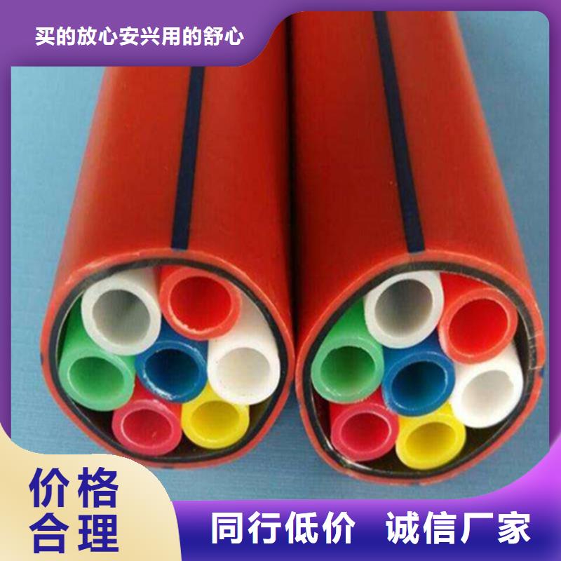 集束管生产线信息