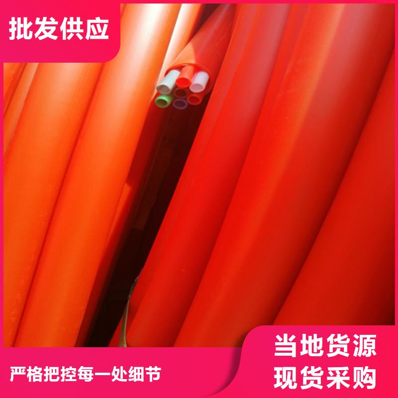 集束管怎么穿光纤欢迎订购