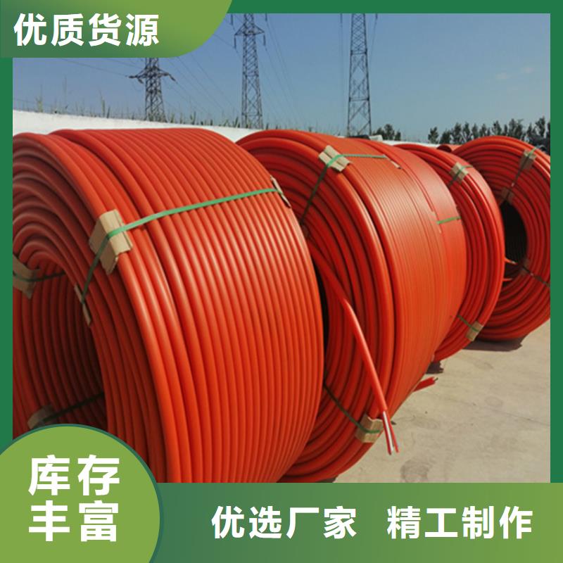 集束管理解决方案