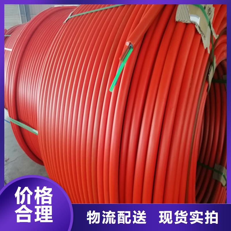 集束管理品质优