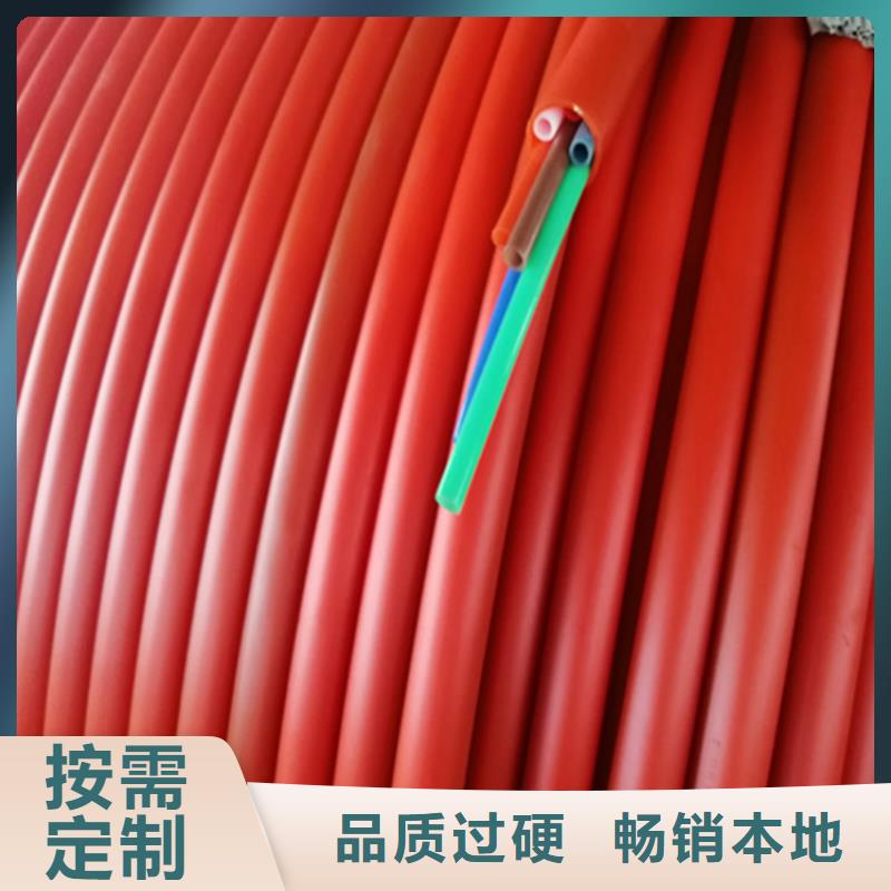 集束管理询问报价