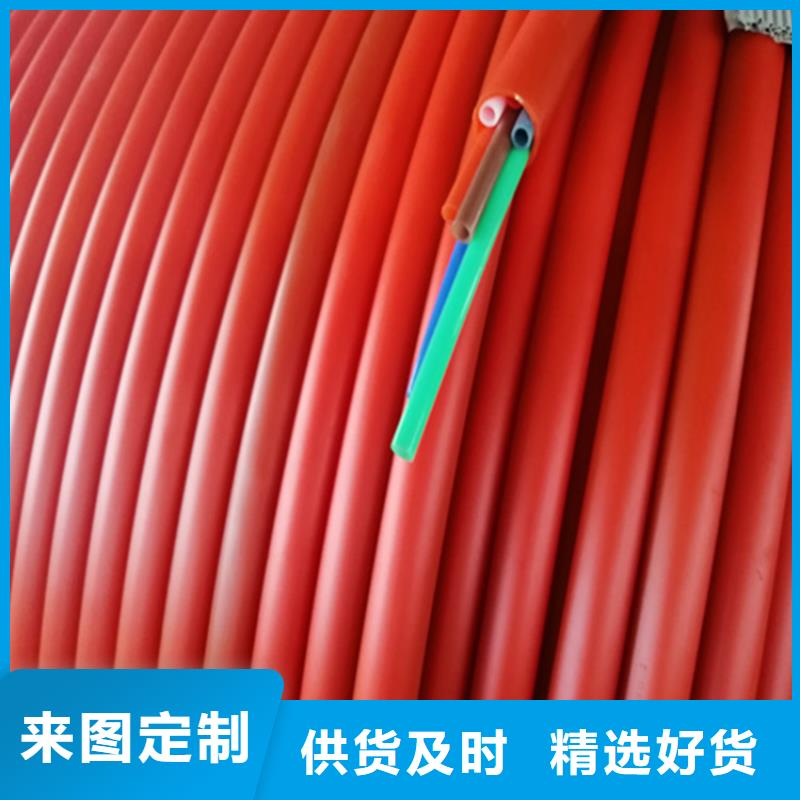 集束管是用来干什么的实力老厂