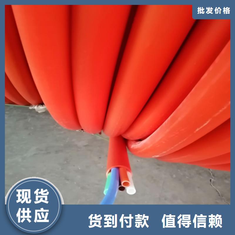 集束管怎么接接头视频正规厂家