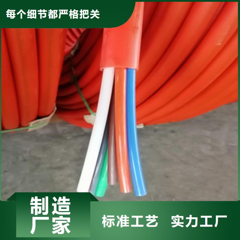 集束管生产线直供厂家