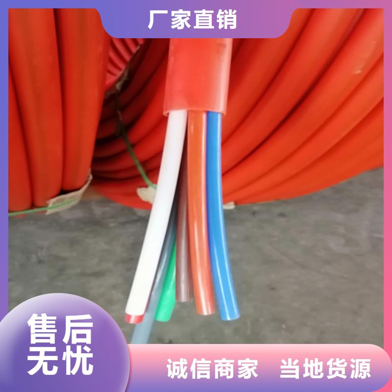 集束管和硅芯管区别种类齐全