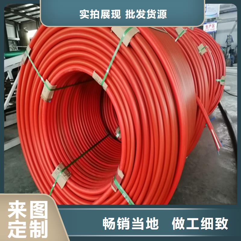 集束管执行标准定制价格