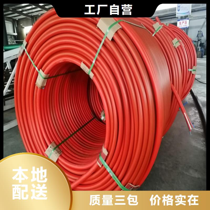 集束管生产线厂家价格