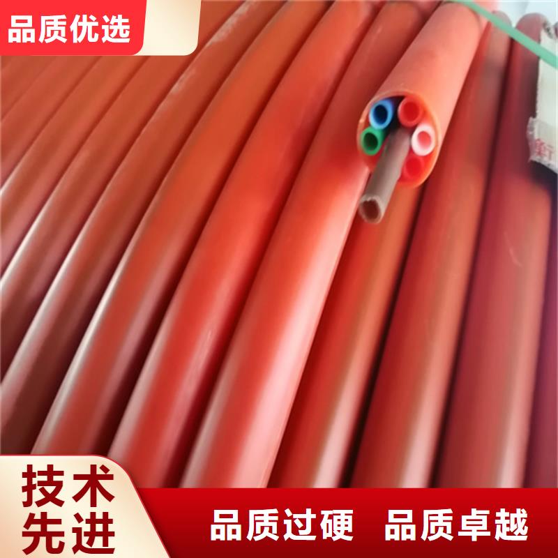 集束管生产线厂家价格