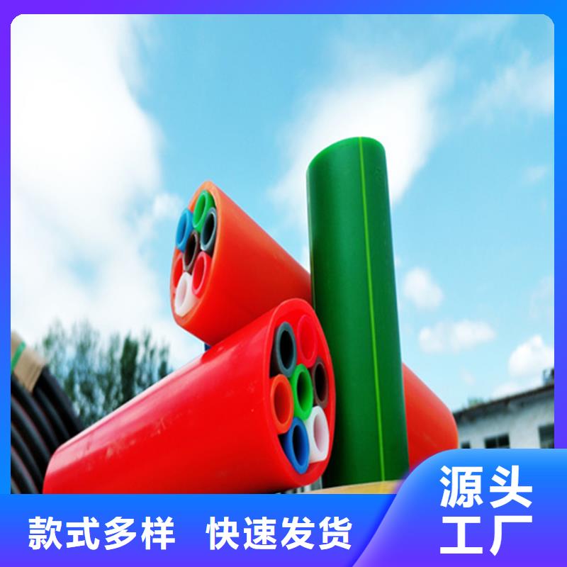 集束管理近期行情