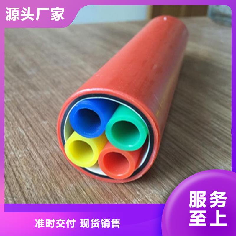 集束管生产线厂家价格
