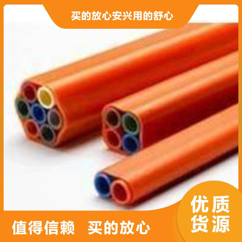集束管接头方法解决方案
