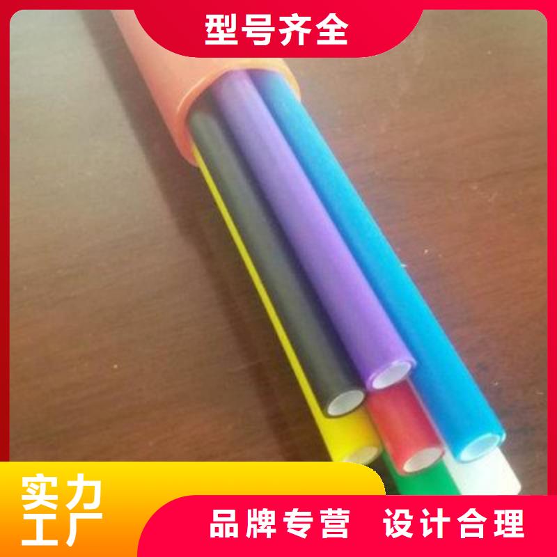 集束管怎么穿光纤工厂直销