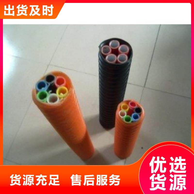 集束管生产线直供厂家