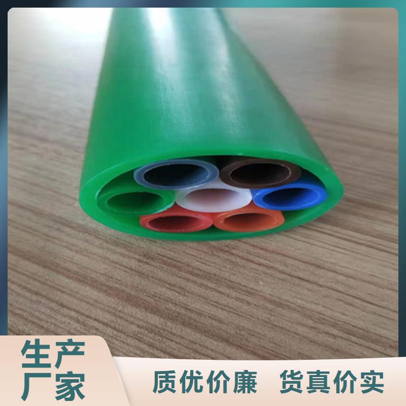 集束管理实体大厂