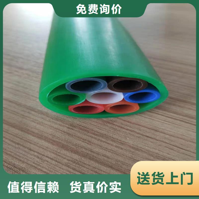 集束管选型供应