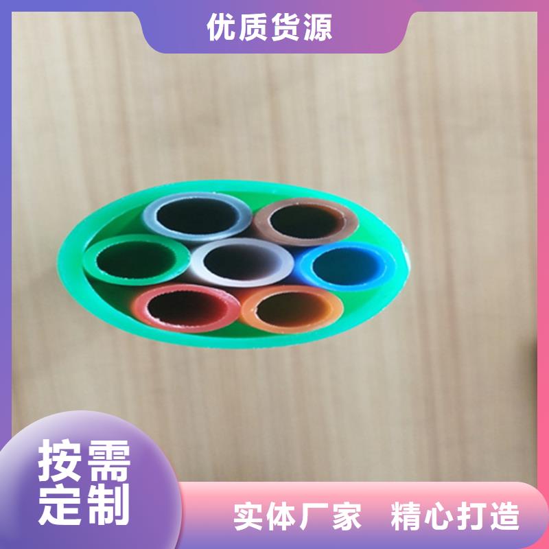 集束管执行标准定制价格