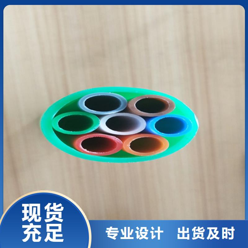 集束管和硅芯管区别产品介绍