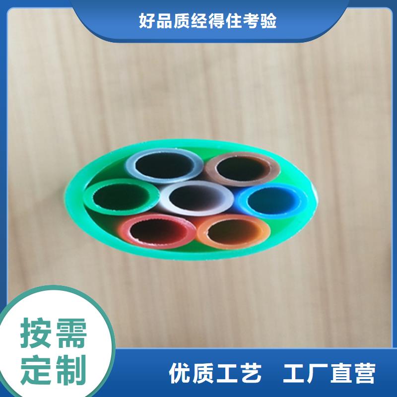 集束管生产线承诺守信
