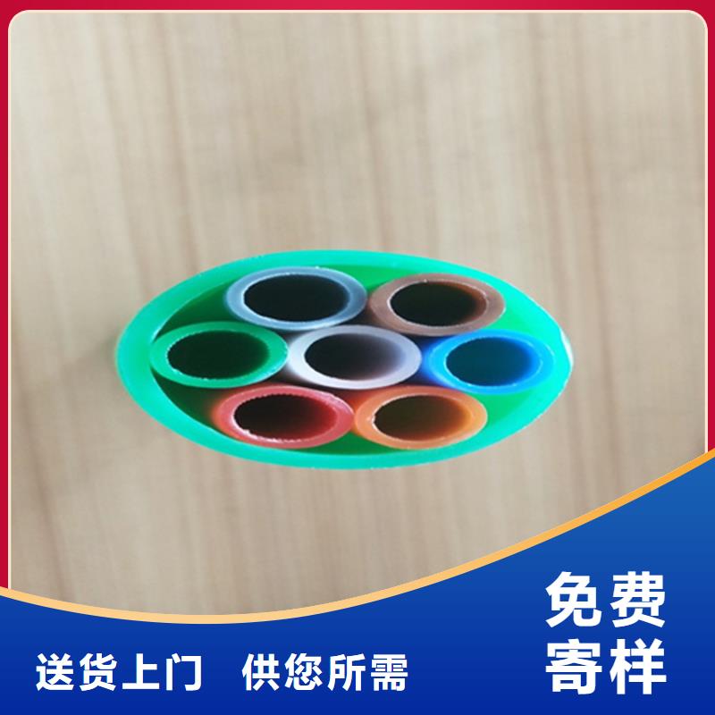集束管生产线厂家价格