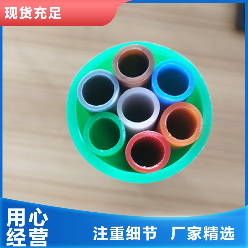 集束管生产线施工团队