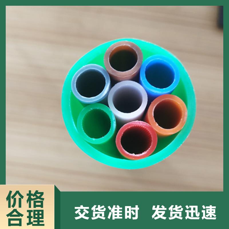 集束管执行标准生产厂家