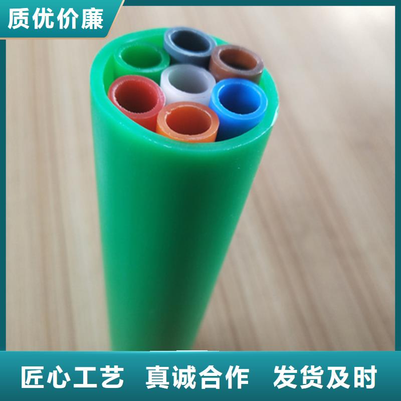 集束管理实体大厂
