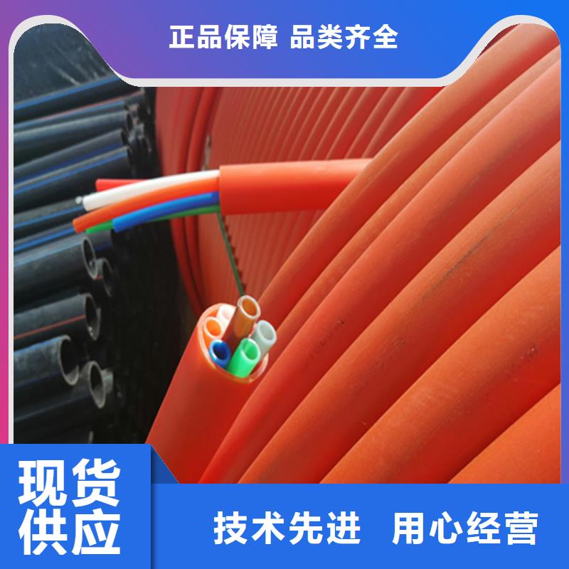 集束管理实体大厂