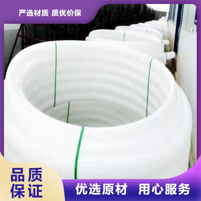 pe给水管的十大品牌价格合理