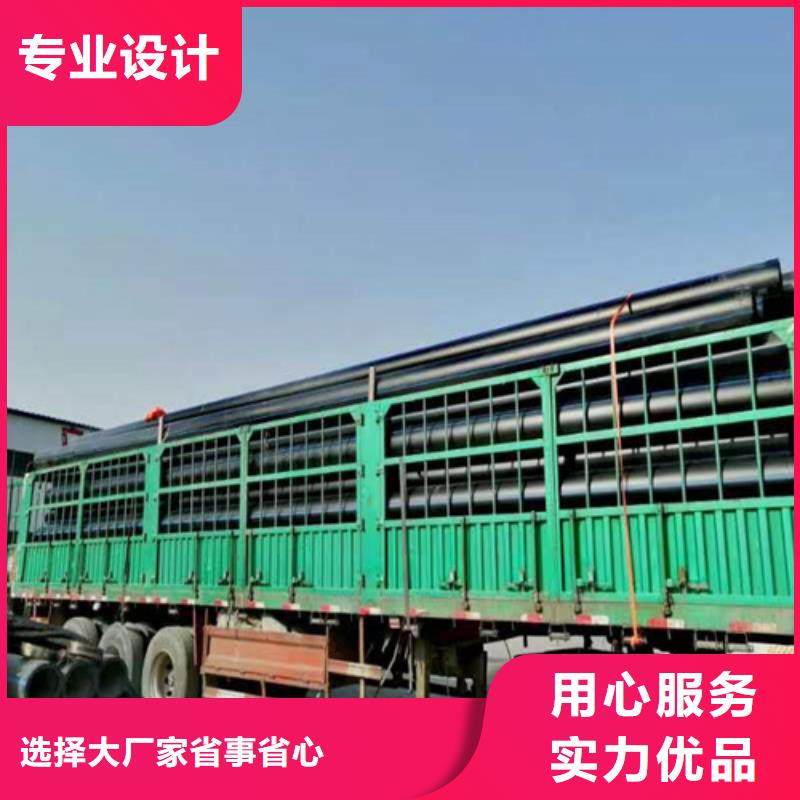 pe给水管什么牌子好供水管315本地厂家