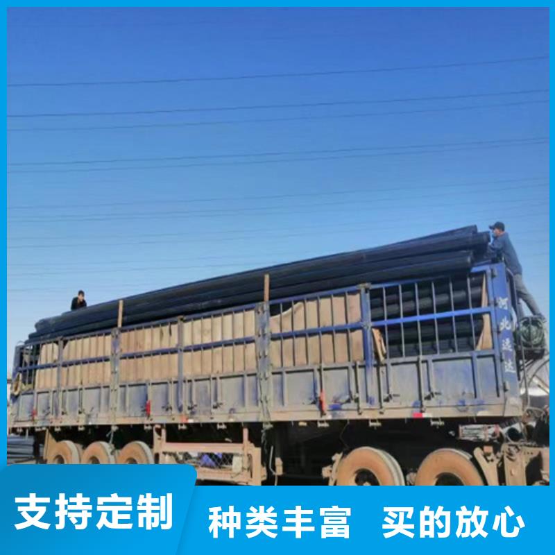 pe给水管的十大品牌批发
