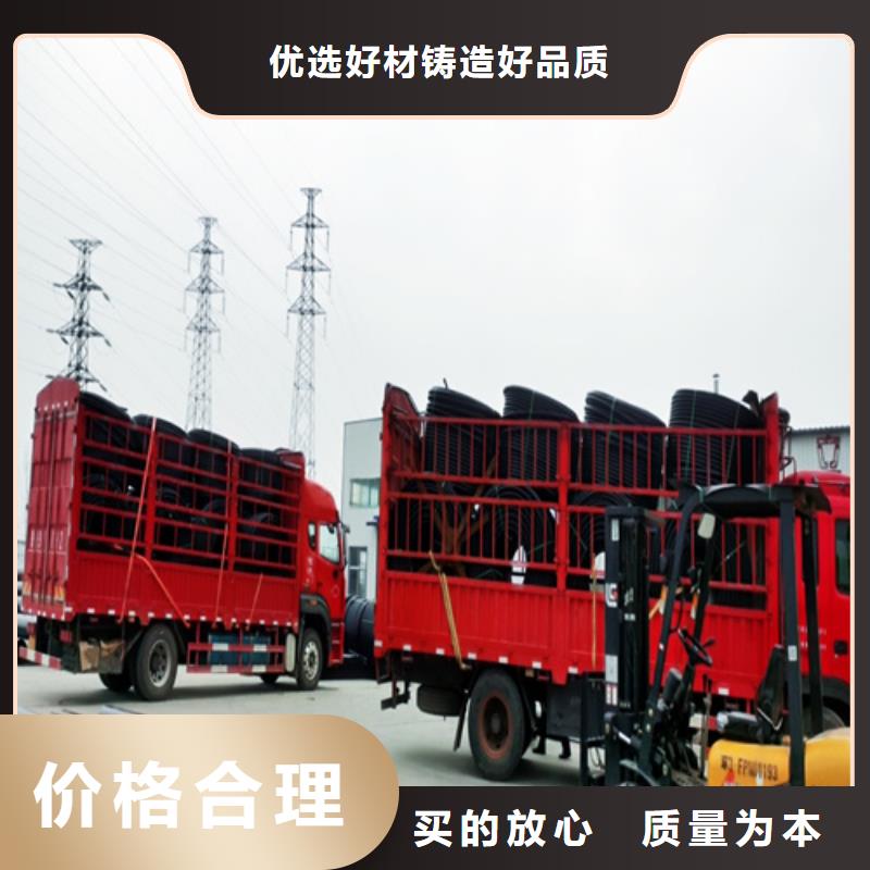 pe给水管型号与规格施工