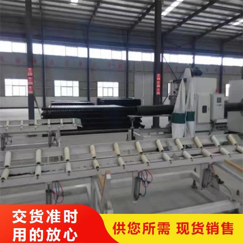 pe给水管的十大品牌厂家直供