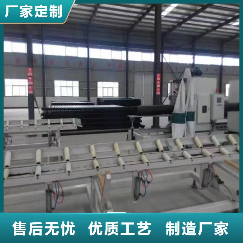pe给水管规格表价格表生产厂家
