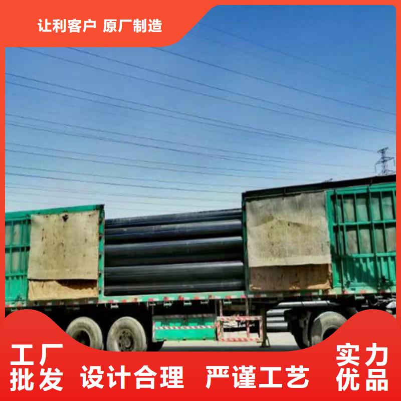 pe给水管的十大品牌价格合理