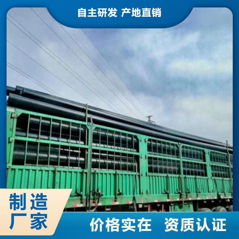 pe给水管的十大品牌批发