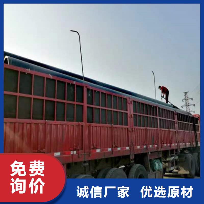 pe给水管可以热熔接吗信息