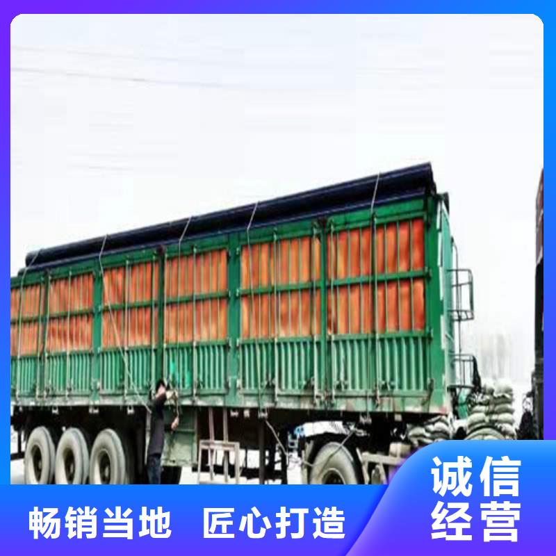 pe给水管的十大品牌在线咨询