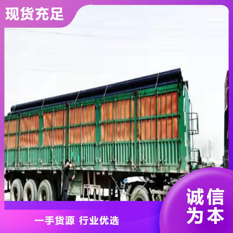 pe给水管型号与规格正规厂家