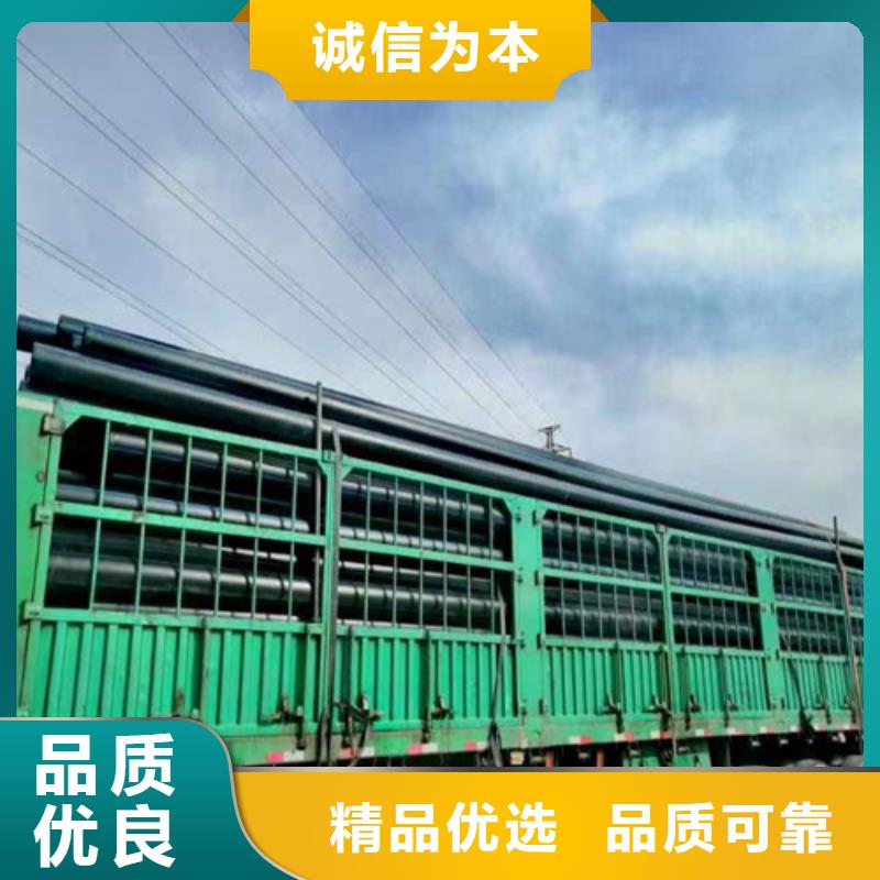 pe给水管可以热熔接吗上门服务