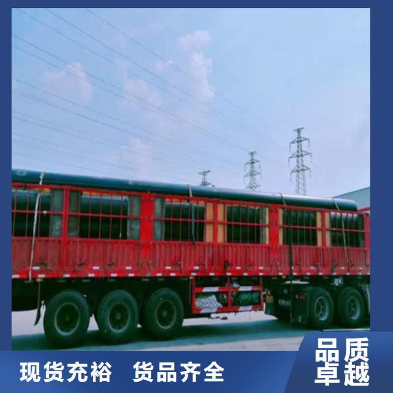 pe给水管厂家库存充足