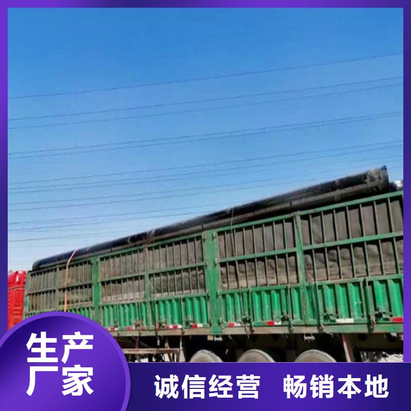 pe给水管什么牌子好供水管315本地厂家