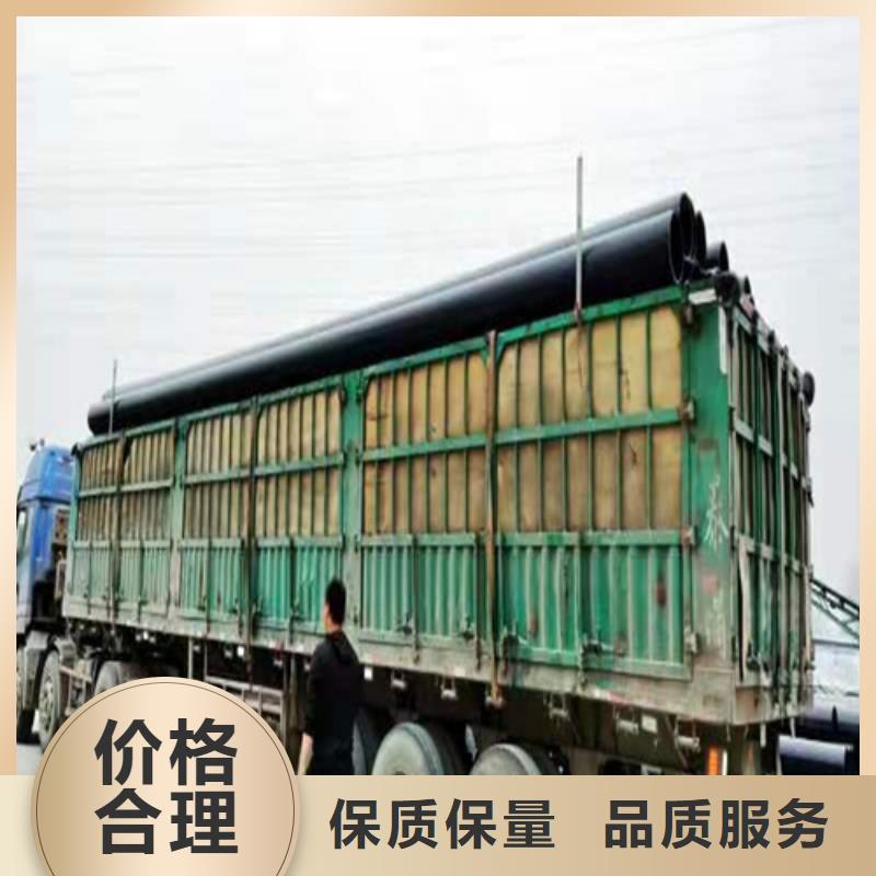 pe给水管什么牌子好供水管315本地厂家