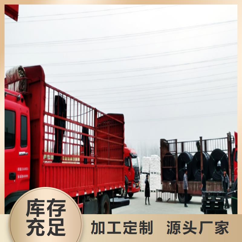 pe给水管90本地厂家