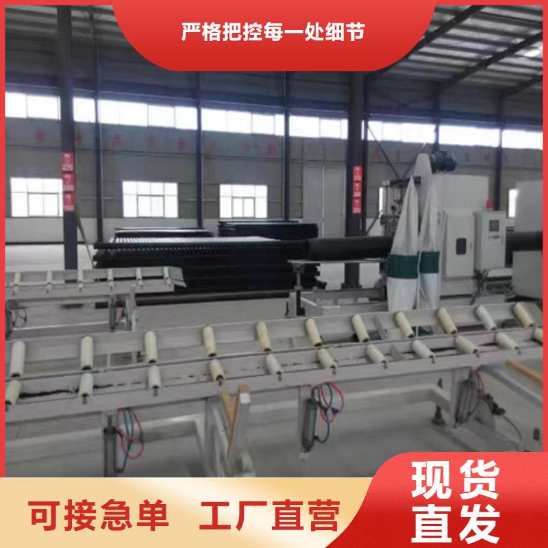 pe给水管什么牌子好供水管315现货齐全