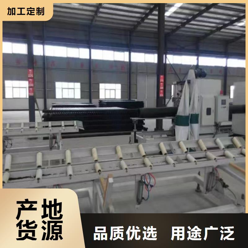 pe给水管型号与规格购买