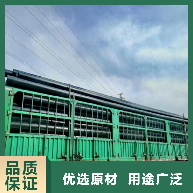 pe给水管的十大品牌价格合理