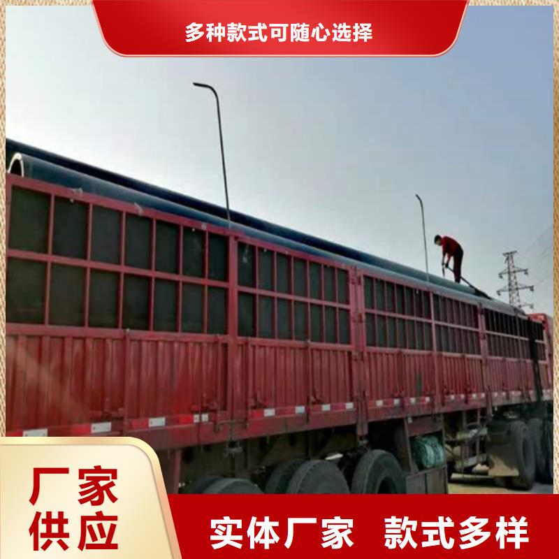 pe给水管90本地厂家