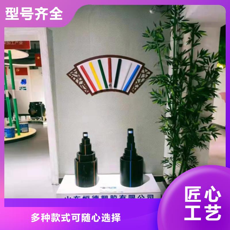 pe给水管规格表价格表来图定制